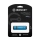 Kingston 256GB IronKey Vault Privacy 50 256bit Encryption - 1063242 - zdjęcie 3